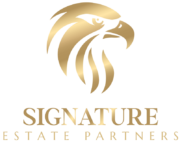 Signature Estate Partners